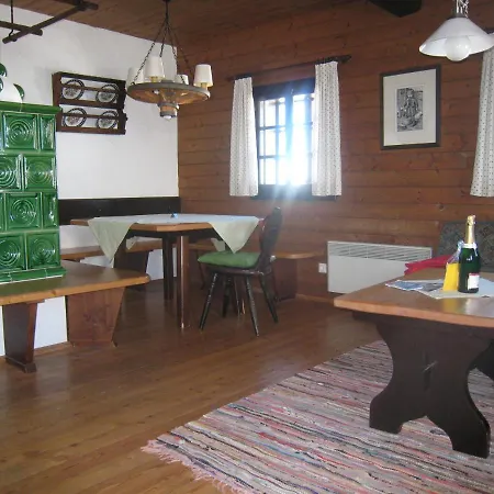 Almhuttenappartements Loicht * Зонненальпе-Насфельд